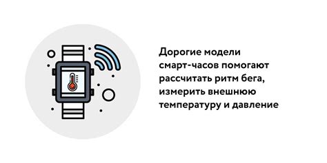 Мониторинг физической активности и сна: подробный обзор