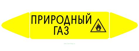 Мускульная реакция или природный маркер: как действует символ?