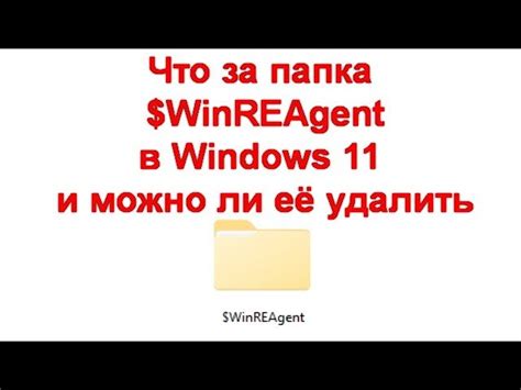 Назначение и функциональность приставки: суть, польза и особенности
