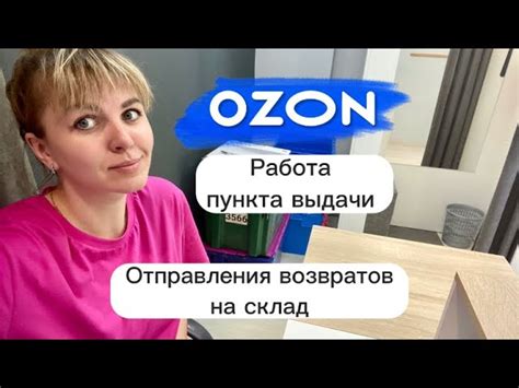 Найдите необходимую помощь у квалифицированного эксперта