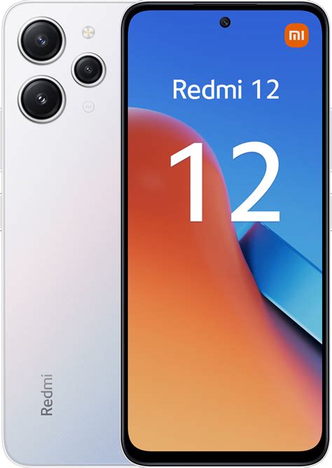 Найти и установить подходящий компонент на гаджет Xiaomi Redmi