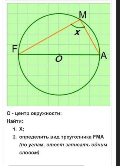 Найти спутниковых второстепенных создателей виртуальной окружности