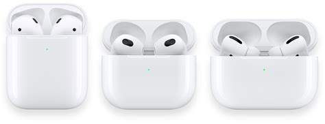 Наслаждайтесь беспроводной связью с помощью AirPods и iPhone 12 Pro