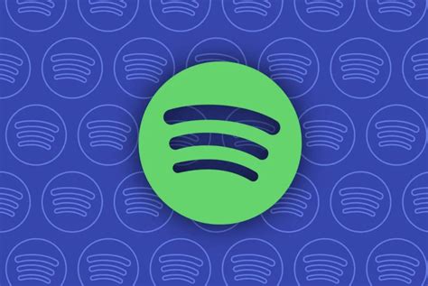 Наслаждайтесь музыкой в Spotify без нежелательных материалов!