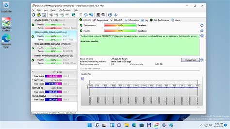 Настройка виртуальной среды для работы с операционной системой Kali Linux