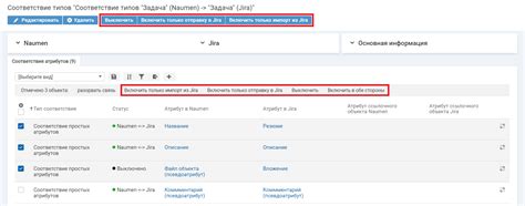 Настройка дизайна для соответствия конкретным потребностям презентации