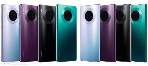 Настройка и использование Приложений на Honor 10X: Подготовка к работе