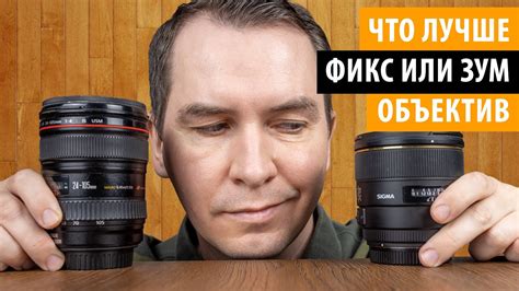 Настройка макросъемки на смартфоне и создание высококачественных фотографий