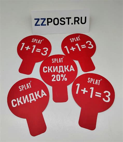 Настройка освещения и атмосферы: влияние на эмоциональное восприятие игры