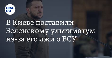 Настройка приватности для скрытия данных о семейном статусе в приложении ВКонтакте