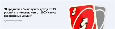 Настройка спавнеров: основные принципы