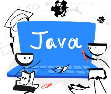 Настройка среды разработки IntelliJ IDEA