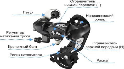 Настройка функционала временного переключателя ЭКФ-15