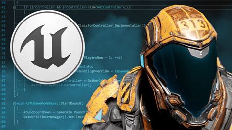 Настройка языковых параметров в Unreal Engine 4: руководство по созданию многоязычной среды разработки