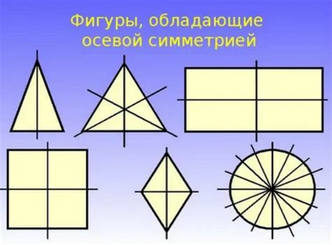 Насыпание и распределение наполнителя внутри фигуры