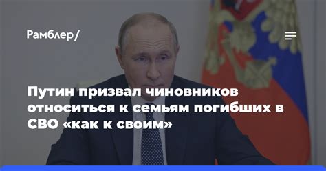 Наука против суеверий: как относиться к эффекту цвета и животного в доме