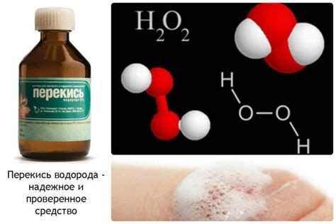 Научное обоснование оптимальной частоты занятий по методу Соут