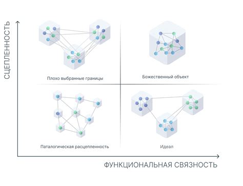 Научное объяснение и рациональный подход к эффекту, когда сахар оказывается на столе