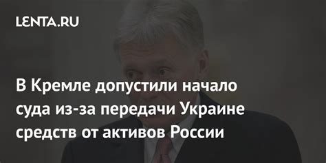 Начало путешествия в мир звука