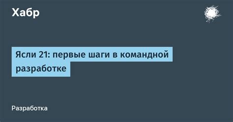 Начало работы с командной панелью: первые шаги в экосистеме Зе Форест