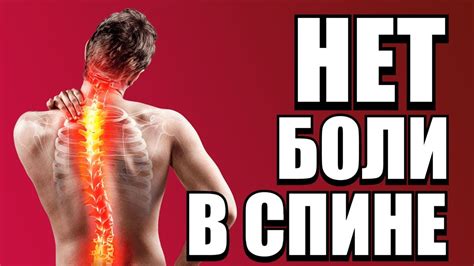 Невероятные секреты борьбы с волосной потерей