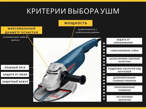 Невредные и эффективные способы восстановления блеска угги без использования химии