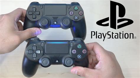 Необходимое программное обеспечение для соединения геймпада PS4 c переносным компьютером