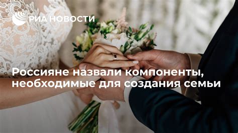 Необходимые компоненты для создания освежающего напитка "Позволение зелья"