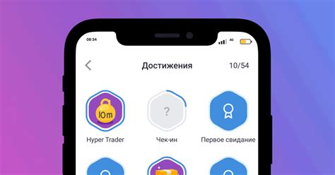 Нереализованный PNL на Exmo