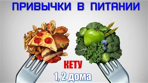 Несколько советов и вариаций для разнообразия вкусовых предпочтений