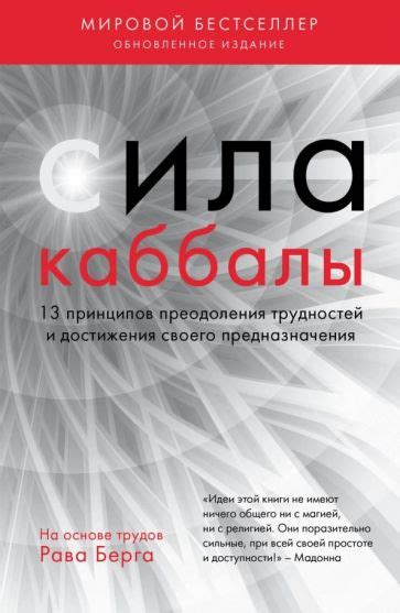 Несмотря на подготовку: секреты преодоления трудностей и достижения целей