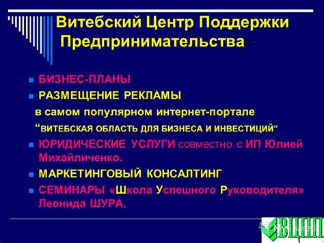 Новые варианты функционала бизнес руководителя на портале Facebook в перспективе 2023 года