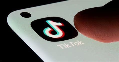 Новые возможности в обновлении TikTok 2023 на Android