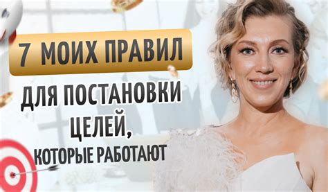 Новые вызовы и достижения: путь Эдика после окончания сериала