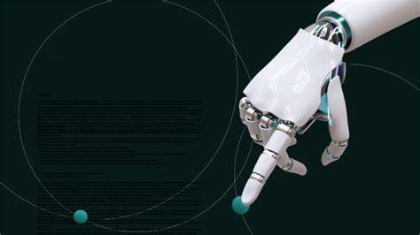 Новые достижения в области современных решений для безопасности в автомобилях