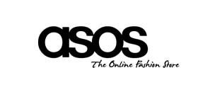 Новые пути доступа к популярному интернет-магазину модной одежды Asos