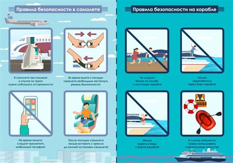 Обеспечение безопасности и соблюдение правил на пляже