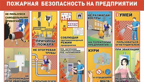 Обеспечение безопасности при подключении к Вов циркулю: основные рекомендации