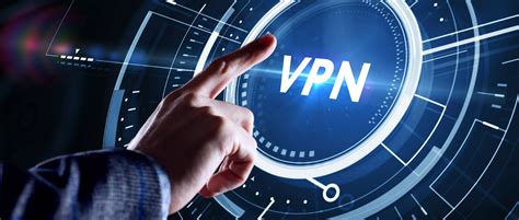 Обеспечение приватности пользователей VPN сервером