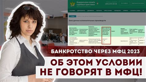 Обзор возможностей Oldubil: рассмотрение ограничений и потенциала