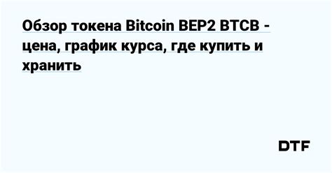 Обзор новой возможности на популярной видеоплатформе