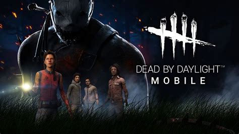 Обзор новых возможностей механики "Всегда помни о смерти" в Dead by Daylight Mobile