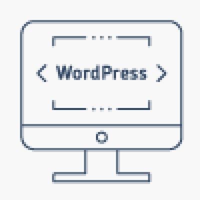 Обзор популярных расширений для оптимизации работы сайтов на базе WordPress