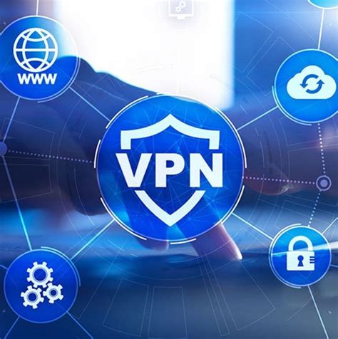 Обзор популярных сервисов VPN для обхода блокировки сети на смартфоне