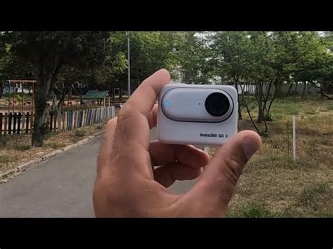 Обзор способов установки экшн-камеры Insta360 на различные поверхности и съемочное оборудование