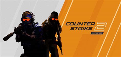 Обмен предметами в игре для получения Counter-Strike 2