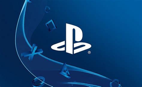 Обновление операционной системы PS4 до новейшей версии