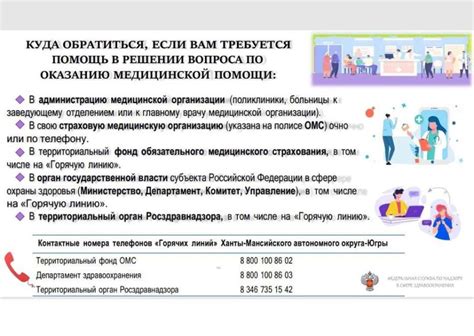 Обратитесь к экспертам, если вам требуется помощь