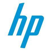 Обращение в сервисный центр Hewlett-Packard