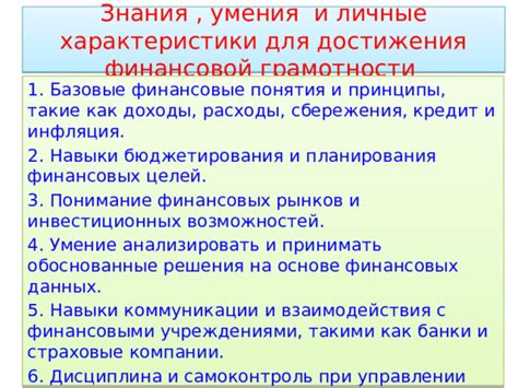 Общие принципы настройки взаимодействия с финансовыми учреждениями в системе 1С:Управление небольшой фирмой